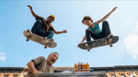 Yelawolf x Young Buck x DJ Paul - OMG! (Official Video)