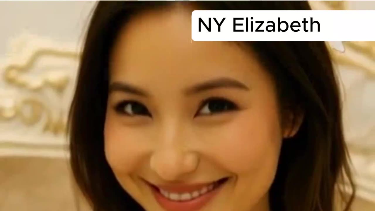 MIKIMOTO Pearl Ring | Limited Find