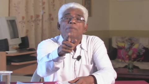 20100302_Jam_Urdu Gospel_e02_U
