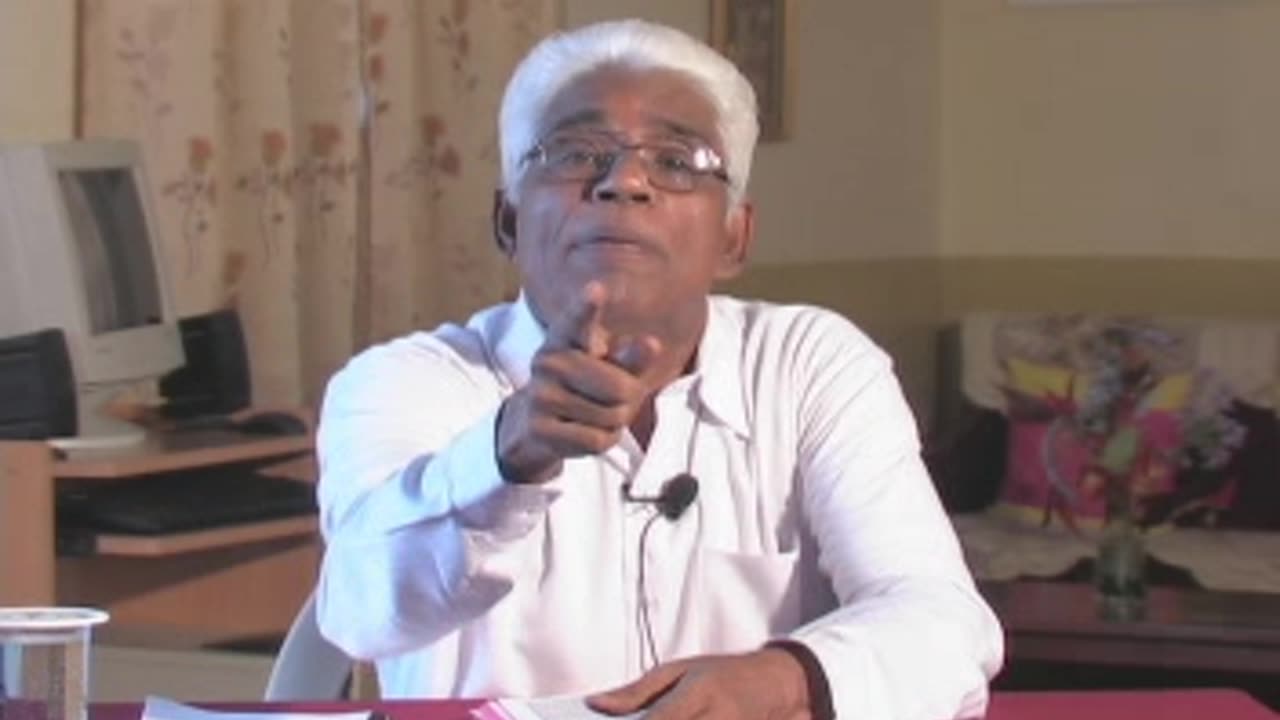 20100302_Jam_Urdu Gospel_e02_U