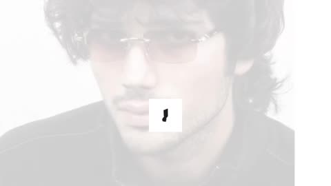 AJIO FASHIONATION SALE IS LIVE Get Stylish Sunglasses Under Rs 999 only on Ajio SHOP NOW