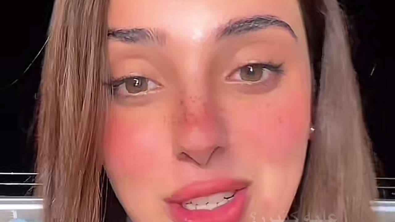 Nadinehaj