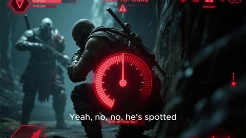 The HUGEST Brain Delivers Saturday SPARTOONS | Shadow of Mordor Gameplay & Variety Fun