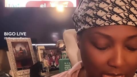Empress Point Of View 8/22/25
