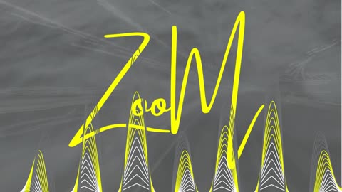 Truek - Zoom (Audio)