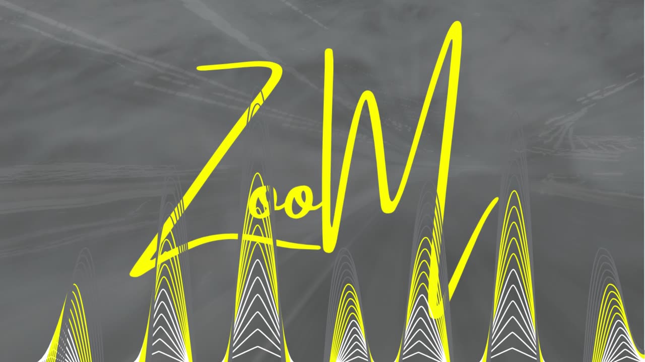 Truek - Zoom (Audio)
