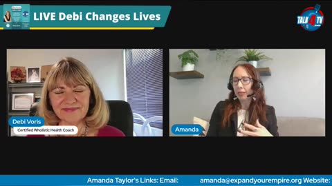 𝗕𝗿𝗶𝗱𝗴𝗶𝗻𝗴 𝗥𝗲𝘃𝗲𝗻𝘂𝗲 𝘁𝗼 𝗥𝗲𝗮𝗹 𝗪𝗲𝗮𝗹𝘁𝗵: 𝗘𝗻𝘁𝗿𝗲𝗽𝗿𝗲𝗻𝗲𝘂𝗿𝘀 𝗚𝗮𝗺𝗲-𝗖𝗵𝗮𝗻𝗴𝗲𝗿