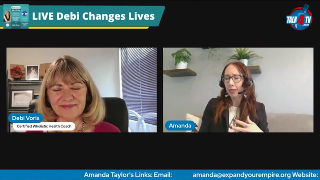 𝗕𝗿𝗶𝗱𝗴𝗶𝗻𝗴 𝗥𝗲𝘃𝗲𝗻𝘂𝗲 𝘁𝗼 𝗥𝗲𝗮𝗹 𝗪𝗲𝗮𝗹𝘁𝗵: 𝗘𝗻𝘁𝗿𝗲𝗽𝗿𝗲𝗻𝗲𝘂𝗿𝘀 𝗚𝗮𝗺𝗲-𝗖𝗵𝗮𝗻𝗴𝗲𝗿