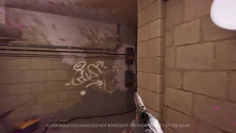 Upcoming Games You Can’t Ignore