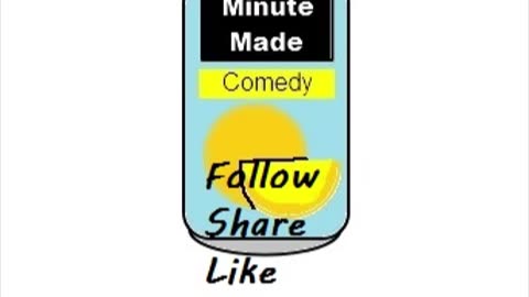 Virtual Training Environment