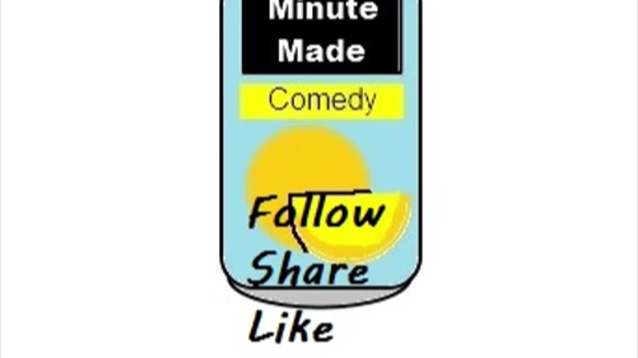 Virtual Training Environment