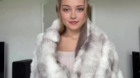 FOLLOW ME #xvideos #sexy #pornhub #xnxx #girl #sex #porn #o #memes #xxx #brazzers #bhfyp