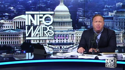 IW Archives 2017 May 10