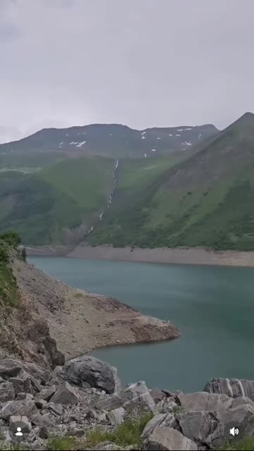 Dad Faye France Cycling 2025 Alpe D'Huez