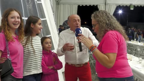 ENTREGA DE PREMIOS TAURINOS | FESTES DEL ROSER 2025