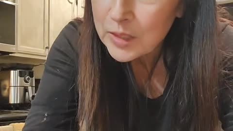 Creamy Italian Tomato Soup