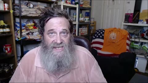 Trump Assassination Files