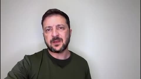 🛡️🇺🇦 Ukraine Russia War | Zelensky Urges Crushing Sanctions to Weaken Russia | RCF