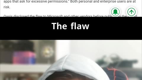 Microsoft gives AI chatbot full access to Onedrive