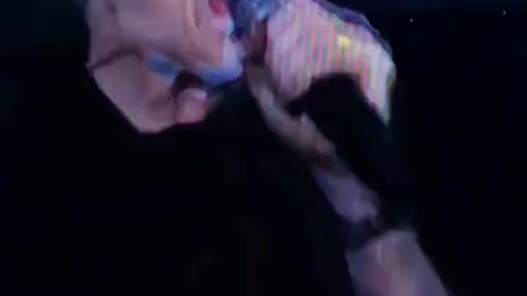 Conan O'brien Debuts His New Song! #conanobrien