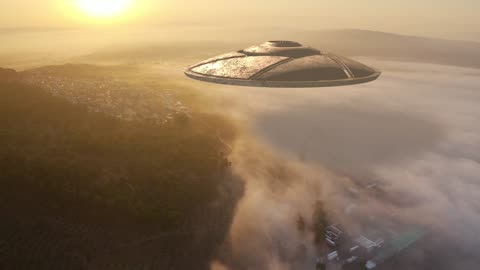 Death Comes To Ashmont Street