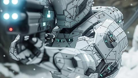 Where Are They Tonight - Home Mix