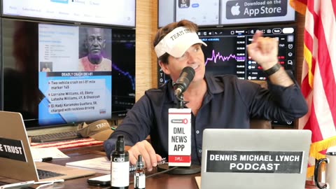 Minnesota Confirms Continued Payments to Somali Daycare Centers Following Shirley Video