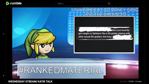Marx the Noob (Marx Noobert) Admits to Being Chased Off Social Media after Caught with KIDS AGAIN