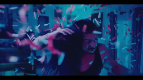 NO SER DEL REBAÑO-DEVORAZUL