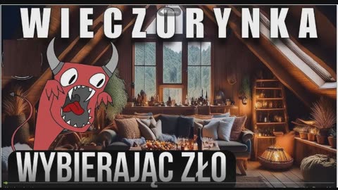 Wybory 2025 - A nasz premier nie jest zły