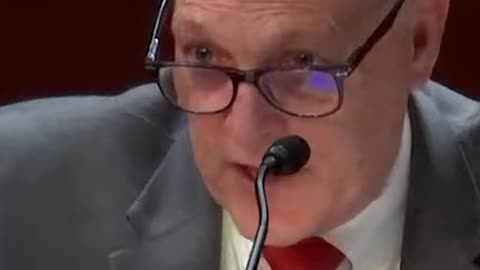 Congressman Biggs Unveils Bold Bill to Audit the Pentagon! #SHORTS