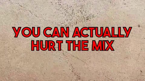 DIY Installation and Maintenance of Indoor Concrete Floors: What Homeowners Need to Know