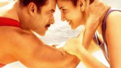 Bulleya | Full Song | Sultan | Salman Khan, Anushka Sharma | Papon | Vishal & Shekhar | Irshad Kamil