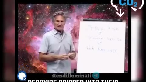 HYDROGEN PEROXIDE