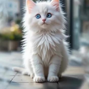 cat singing #cat #viral #trending