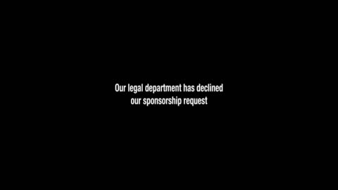 LATE NIGHT VIBES, HMU FOR PROMO [Adult Swim Stream] [5-20-2025]