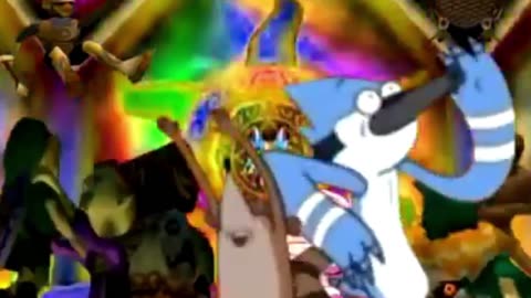 LATE NIGHT VIBES, HMU FOR PROMO [Adult Swim Stream] [5-20-2025]
