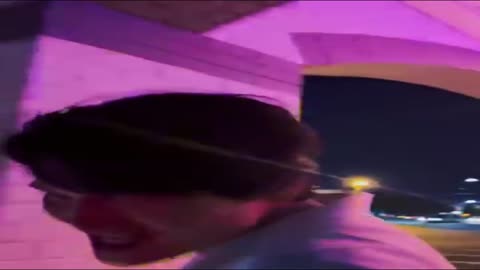 LATE NIGHT VIBES, HMU FOR PROMO [Adult Swim Stream] [5-20-2025]