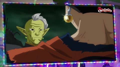 Dragon ball Super Tagalog Dubbed HD - Episode 66