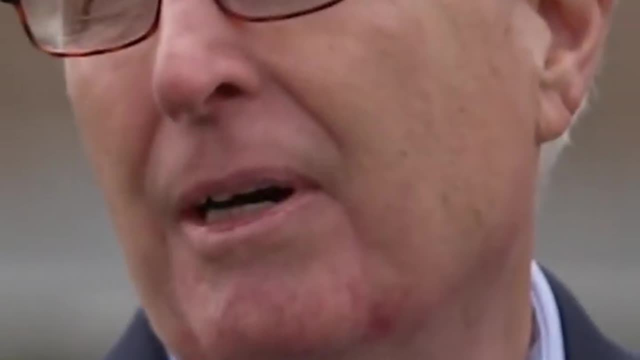 Fort Bragg and Benning reverted to original names, with a twist #shorts