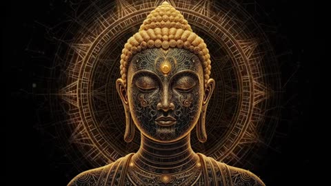 Cleanse Your Energy – Relaxing Music to Remove Negativity and Restore Inner Peace