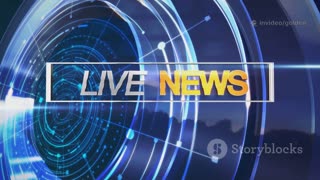 Cyber News Recap Part2: #cyber #offence #law #tech #news #data #compromise #hack #attack #breach #security