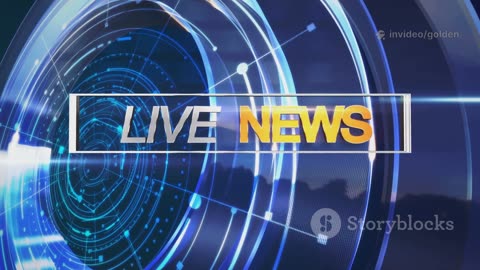 Cyber News Recap Part2: #cyber #offence #law #tech #news #data #compromise #hack #attack #breach #security