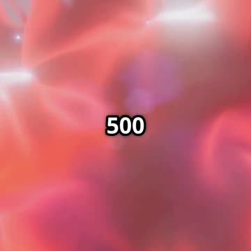 Your Gut Is Smarter Than You Think! 🧠🦠