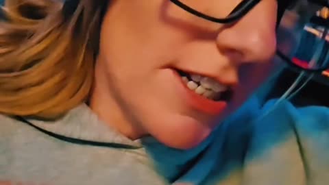 Dan Bongino is resigning....