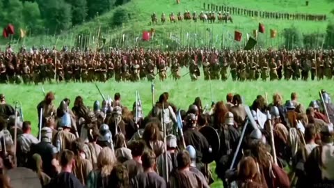 EXACTLY!!!🇺🇸🤣🤣🤣