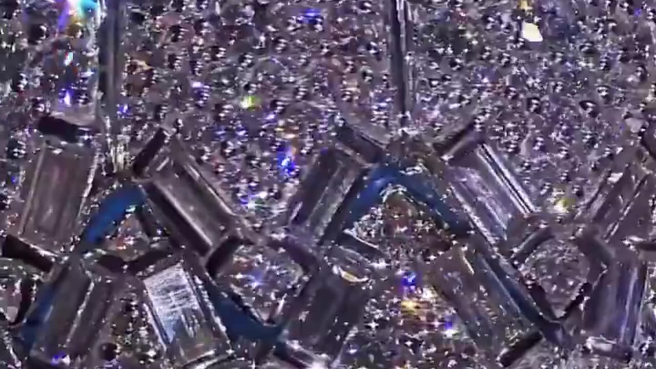 Kanye Daughter's Grill