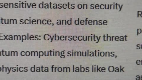 Larry Ellison new Jonathan Pollard Boss of Donald Trump demands nuclear fusion data to Mike Huckabee