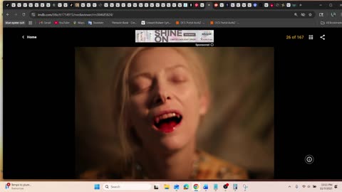 Ancient and Current Order of Druids-Know Your Enemy