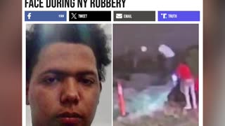 The Consequences of Illegal Immigration